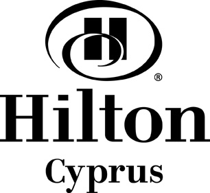 Nicosia Hilton Renovation